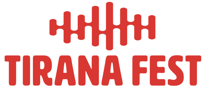 tirana-fest-red